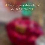 Jennifer Messina Instagram - @biatchtequila life’s a b!atch, drink up. #bachloretteparty #girlsnight #gno #tequila