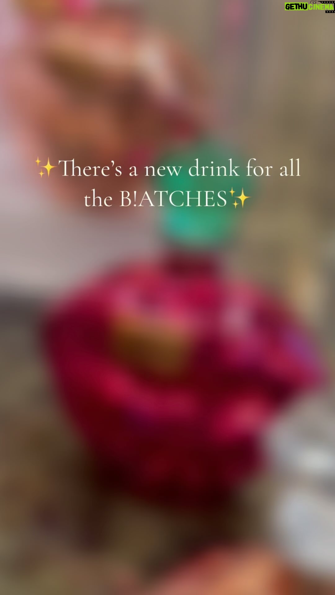 Jennifer Messina Instagram - @biatchtequila life’s a b!atch, drink up. #bachloretteparty #girlsnight #gno #tequila