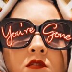 Jennifer Messina Instagram - DEC 22 midnight on all platforms 🔊 “You’re Gone” Remix #newmusic #remix #endofyear #youregone #edm Photo by @darkchocolatebittersweet and @kylahvisuals