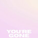 Jennifer Messina Instagram - Based on the original soundtrack song “You’re Gone.” #youregone #healing #mentalhealth #vevo #music #messinamafia