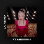 Jennifer Messina Instagram – Outfit by @fashionnova 
Directed by @darkchocolatebittersweet 
MUA @brandonnbutt 
Hair @studioa__hairsalon 
@studio.co.venue #lareina #rocknroll #music #featured