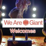 Jennifer Messina Instagram - Join my We Are Giant community for exclusive listening parties, BTS, sneak peeks, and more. Messina Mafia, join the family for FREE. LINK IN BIO #wearegiant #listeningparty #messinamafia #community #family #love #newmusic
