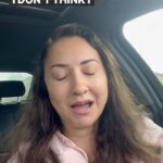 Jennifer Messina Instagram - Thank you to my fans that have stuck by me. Happy Anniversary to the program that saved my life. I hope my music helps you live another day #mentalhealth #survivor #988 #resilience