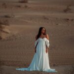 Jennifer Messina Instagram - Your days are limitless, as long as you stay wanderlust #photography #weddingphotography #californiaphotographer #arizonaphotographer #destinationwedding #desertwedding #intimatewedding #glamisdunes #imperialvalley