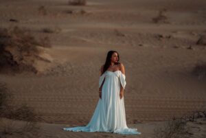 Jennifer Messina Instagram - Your days are limitless, as long as you stay wanderlust

#photography #weddingphotography #californiaphotographer #arizonaphotographer #destinationwedding #desertwedding #intimatewedding #glamisdunes #imperialvalley
