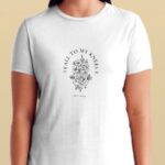 Jennifer Messina Instagram - Merch, currently available. DM to order. #merch #messinamafia #jennifercmessina #messinaglam #giveaway