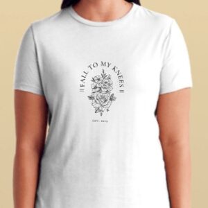Jennifer Messina Instagram - Merch, currently available.
DM to order.

#merch #messinamafia #jennifercmessina #messinaglam #giveaway