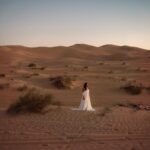 Jennifer Messina Instagram - Your days are limitless, as long as you stay wanderlust #photography #weddingphotography #californiaphotographer #arizonaphotographer #destinationwedding #desertwedding #intimatewedding #glamisdunes #imperialvalley