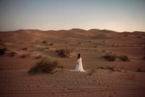 Jennifer Messina Instagram - Your days are limitless, as long as you stay wanderlust

#photography #weddingphotography #californiaphotographer #arizonaphotographer #destinationwedding #desertwedding #intimatewedding #glamisdunes #imperialvalley