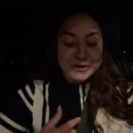 Jennifer Messina Instagram - Writing in the car is my guilty pleasure. Country it is #country #countrymusic #mentalhealth #cowgirl #heartbreak #relationships