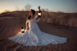 Jennifer Messina Instagram - Your days are limitless, as long as you stay wanderlust

#photography #weddingphotography #californiaphotographer #arizonaphotographer #destinationwedding #desertwedding #intimatewedding #glamisdunes #imperialvalley