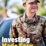 Jennifer Messina Instagram - Proud veteran and proud member of @usaa Thank you for this opportunity to represent you 🇺🇸#usaa #usaabanking #usaainsurance #veteran