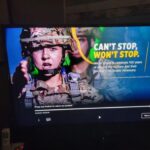 Jennifer Messina Instagram - Proud veteran and proud member of @usaa Thank you for this opportunity to represent you 🇺🇸#usaa #usaabanking #usaainsurance #veteran