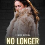 Jennifer Messina Instagram – Out now on Spotify, Apple, Amazon, iheart, or wherever you listen. #messinamafia #nolongerwasted #mentalhealth
📸 @vivophotograph