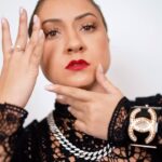 Jennifer Messina Instagram – HEALING MEMORIES OUT NOW.
Music by myself and @thirdworldgabriel and @dln.music
Mix and mastered @dln.music
Filmed by @kylahvisuals
Directed by @darkchocolatebittersweet
Hair by @divadus06
Makeup by @darkchocolatebittersweet
Cover Art by @_oceandesigns