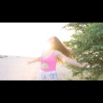 Jennifer Messina Instagram - Messina’s Classic hit “Without You” is coming to @vevo filmed and directed by @nope_4513 shot in an undisclosed location. FRIDAY NOV 17 on all platforms #live #breakup #desert #newmusic #fyp