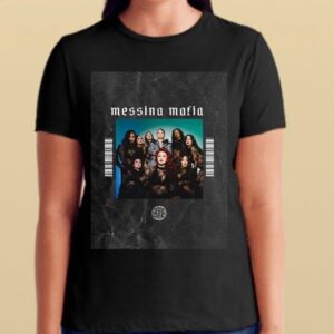 Jennifer Messina Instagram - Merch, currently available.
DM to order.

#merch #messinamafia #jennifercmessina #messinaglam #giveaway
