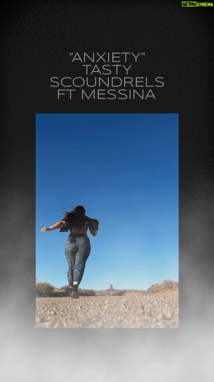 Jennifer Messina Instagram - “Tell it’s society, it keeps me up at night.” #rock #tasty #messinamafia #rocknroll