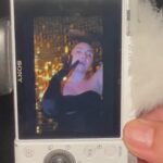 Jennifer Messina Instagram - “There were Blades of Glory, and Pools of Red. It was my Timeless Story, but now it’s Dead.” -Healing Memories Healing Memories remix with @dln.music coming soon ♥️🕊️ BTS footage with @darkchocolatebittersweet ⁣ .⁣ .⁣ .⁣ .⁣ .⁣ #applemusic #beatmaker #beats #dj #hiphopculture #instamusic #musica #musicians #musicproduction #newmusic #newmusicalert #newmusicalert🚨 #newmusiccomingsoon #newmusicfridays #newmusicmonday #newmusicsoon #newmusicvideo #producer #rapartist #rnb #rock #singer #singersongwriter #song #studio #trap #trapmusic #undergroundhiphop #upcomingartist #upcomingrapper