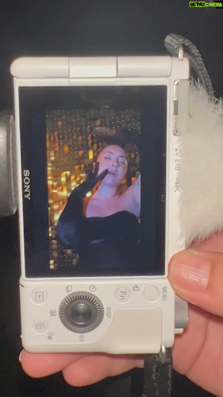 Jennifer Messina - 4.6K Likes - “There were Blades of Glory, and Pools of Red.
It was my Timeless Story, but now it’s Dead.”
-Healing Memories
Healing Memories remix with @dln.music coming soon ♥️🕊️
BTS footage with @darkchocolatebittersweet
.
.
.
.
.
#applemusic #beatmaker #beats #dj #hiphopculture #instamusic #musica #musicians #musicproduction #newmusic #newmusicalert #newmusicalert🚨 #newmusiccomingsoon #newmusicfridays #newmusicmonday #newmusicsoon #newmusicvideo #producer #rapartist #rnb #rock #singer #singersongwriter #song #studio #trap #trapmusic #undergroundhiphop #upcomingartist #upcomingrapper