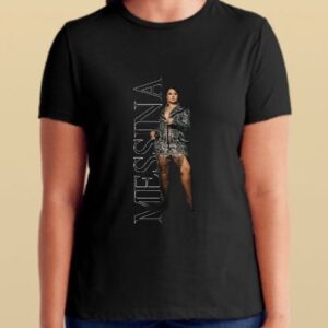Jennifer Messina Instagram - Merch, currently available.
DM to order.

#merch #messinamafia #jennifercmessina #messinaglam #giveaway