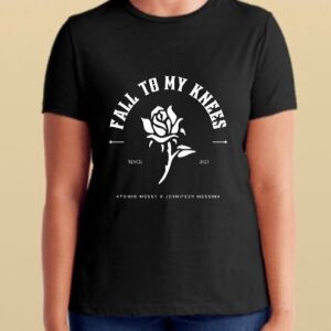 Jennifer Messina Instagram - Merch, currently available.
DM to order.

#merch #messinamafia #jennifercmessina #messinaglam #giveaway