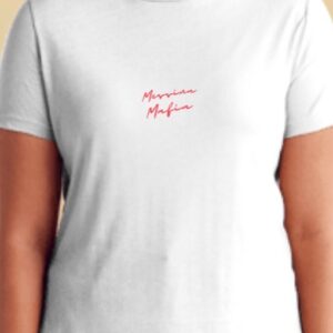 Jennifer Messina Instagram - Merch, currently available.
DM to order.

#merch #messinamafia #jennifercmessina #messinaglam #giveaway