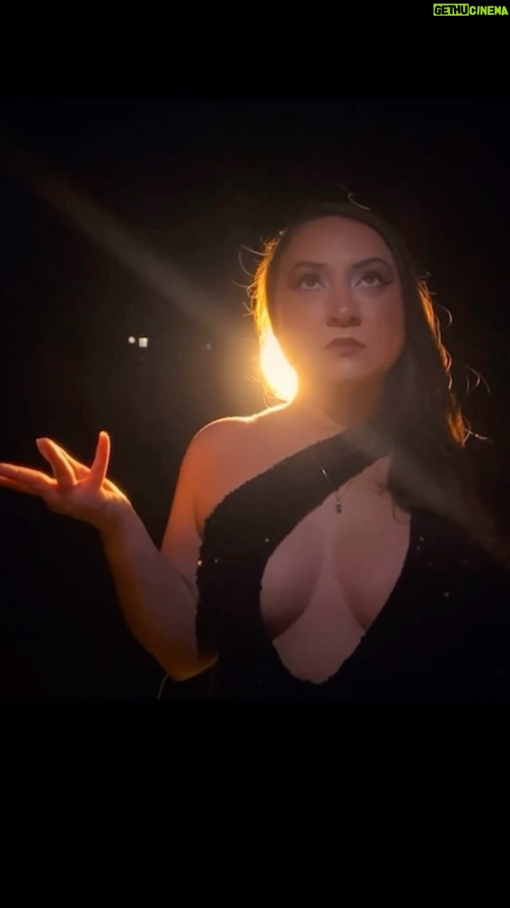 Jennifer Messina Instagram - No Longer Wasted Music Video Coming Soon. #musicvideo #nolongerwasted #messina #recovery @darkchocolatebittersweet