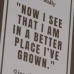 Jennifer Messina Instagram - @wally has collaborated with me this Sneak Peek, “Healing Memories (I Know)” lyrics —-releasing January 2024 with @dln.music @thirdworldgabriel The Healing Memories lyrics are part of their monthly quest to radiate positivity worldwide. See “Healing Memories” shine in NYC this week #GoodVibesMovement #Wally