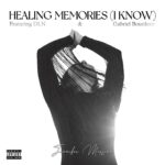 Jennifer Messina Instagram – Happy 2024. JANUARY 12 on all platforms.
@thirdworldgabriel @dln.music @_oceandesigns
#newmusic #mentalhealth #healingmemories