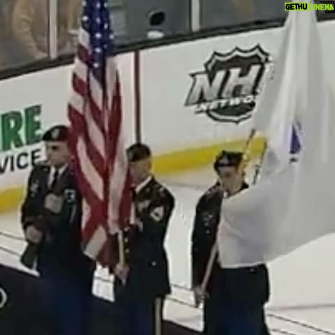 Jennifer Messina Instagram - My first paying performing gig was The US Army Band at 17 years old. A little throwback of the last 11 years. (Or the beginning years at least…the last video I was pepper sprayed) #veteransday #happyveteransday #thankyou #armyband