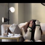 Jennifer Messina Instagram – No Longer Wasted Music Video. Coming soon. #musicvideo #happyfriday #recovery #mentalhealth