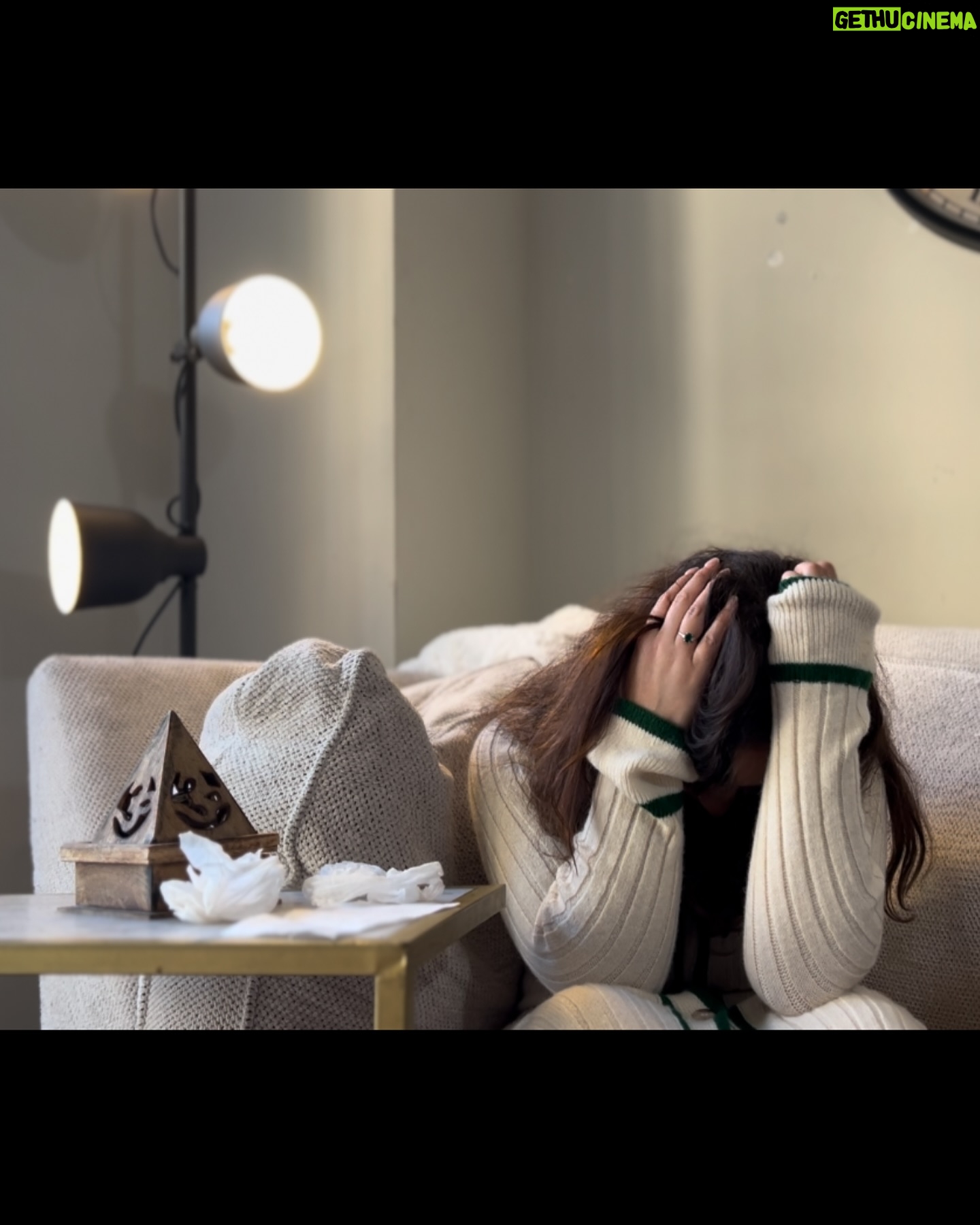 Jennifer Messina Instagram - No Longer Wasted Music Video. Coming soon. #musicvideo #happyfriday #recovery #mentalhealth