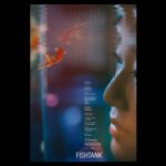 Jennifer Morrison Instagram - Congratulations to Director @_wenditang on the film, @fishtank.mov! @apartment3c is truly honored to be a part of the production team. We can’t wait to see what @_wenditang does next! #fishtankmovie