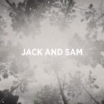 Jennifer Morrison Instagram - In honor of International Holocaust Remembrance Day, here is the Official Trailer for the film JACK AND SAM which we executive produced at @aparment3c by @jennifermorrison & @gerardocelasco From director @jordansfilms and Executive Producers Julianna Margulies and Sarah Silverman, “Jack and Sam” is a poignant documentary about two Holocaust survivors miraculously reunited after 80 years. Now in their late 90s, they are spending the precious time they have left rekindling their friendship and educating others about the dangers of hatred. Mixing documentary, archival, and breathtaking animation, this heartwarming story explores the enduring power of connection and the resilience of the human spirit in the face of unimaginable adversity. Director: @jordansfilms Producers: @jordansfilms, @andrewcarlberg Executive Producers:@sarahkatesilverman, @juliannamargulies, @amyzvi, @jennifermorrison, @gerardocelasco, Harlan Waksal Cinematographer: @liamleguillou Editor: @hankpink Music: @davidmajzlin Animation: @lukasschrank Trailer Editor: @bkgarceau Sound Design: @bigbreaksound Color: @billy_hobson_color #imternationalholocaustrememberanceday #neverforget #jewish #doxumentary #film #holocaust #holocaustsurvivor #jackandsam #aparment3c @2024newvoices