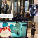 Jennifer Morrison Instagram – A final look into my @appletv #SURFACE lookbook. Reflection represents duality/searching for oneself. Vertical composition is both balanced and suffocating. It gives the audience the emotional experience the characters are having.