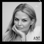 Jennifer Morrison Instagram – @jennifermorrison shares her path to directing and why she founded @apartment3c with the @lesfilmfestival podcast. Listen to the full episode at the link in our bio. #apartment3c #lowereastsidefilmfestival