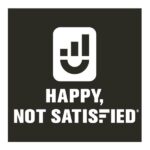 Jennifer Morrison Instagram – Loving all the incredible guests on @happy.notsatisfied including my dear friend, #KellyFunke. Head to the #HappyNotSatisfied website to listen to all the latest inspiring conversations. Link in bio.