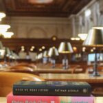 Jennifer Morrison Instagram – We’re thrilled to announce the finalists for the Twenty-Third Young Lions Fiction Award!

• Fatimah Asghar for When We Were Sisters;
• Elaine Hsieh Chou for Disorientation;
• Zain Khalid for Brother Alive;
• Reyes Ramirez for The Book of Wanderers; 
• David Sanchez for All Day Is A Long Time. 

To learn more about how to attend the Young Lions Fiction Award ceremony and celebration on Thursday, June 15 at 7 PM, email younglions@nypl.org. 

This event is presented in part by @stoli and underwritten in part by @apartment3c. 

#NYPL
#TheNewYorkPublicLibrary
#NYPLYoungLions
#YoungLionsFictionAward