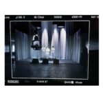 Jennifer Morrison Instagram - Episode 10, the final episode of S1 of @riseofthepinkladies is now on @paramountplus. Directed by @bennyboom Cinematography by #DJStipsen. Due to scheduling issues, I feel so grateful to Benny and @annabeloakes for so graciously trusting me with directing the musical numbers in this episode. I am honored and feel so lucky to be a part of this amazing finale #pinkladies