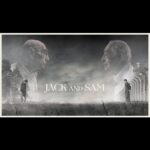 Jennifer Morrison Instagram - JACK AND SAM is a powerful reminder of how important it is to never forget historical events and the ongoing tragedies that come from hate as well as the power of friendship in the midst of dark times. Along with producer @andrewcarlberg , executive producers @juliannamargulies, @sarahkatesilverman, Amy Zvi, @apartment3c is proud to be an executive producer on this beautiful short film directed by @jordansfilms. #JackandSam #nowscreening #documentary #shortfilm #aprtment3C