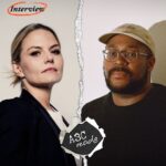 Jennifer Morrison Instagram - “I was so moved by the hopefulness of your loneliness that you expressed. It made me realize that loneliness serves this purpose in our lives which is that it gives us the engine or the agency to step outside ourselves to connect.” -@jennifermorrison on Filthy Animals Full interview with #filthyanimals author & @nypl Mary Ellen von der Heyden Fellow, @brandonlgtaylor will be available on our YouTube channel on Feb 24. #bookofthemonth @riverheadbooks @penguinusa 📸 Brandon Taylor: @xuhaolun