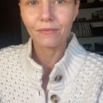 Jennifer Morrison Instagram - Ana Malaika Tubbs and Michael Tubbs both wrote super inspiring books! Join me in reading their writing. You can order their books from https://malikbooks.com/home-1 and all other book stores.