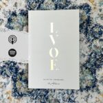Jennifer Morrison Instagram – Our FINAL podcast episode of season 1 is here! @jennifermorrison talks with anonymous poet, @atticuspoetry on his beautiful book of poems and illustrations on love and life entitled, “LVOE”. Jennifer finds out how Atticus got a book deal through Instagram, why he loves typewriters as much as her, and why he chooses to remain anonymous…find out more at the link in bio to listen now on @applepodcasts & @spotifypodcasts. Get ready for S2 of the podcast, coming soon! 🎧📚
.
#THEBOOKSHELFwithJenniferMorrison #JenniferMorrison #ATTICUS #poetry #LVOE @simonandschuster @apartment3c #BookClub #bookstagram #apartment3C #applepodcasts #spotifypodcasts #bookofthemonth