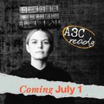 Jennifer Morrison Instagram - It is finally almost here. The book club is coming soon by popular demand. We will feature a book a month. Quotes that we love - And a live interview with the authors of each book and myself at the end of each month! Follow @apartment3c for daily updates starting July 1 !!! Link in bio for website!!