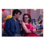 Jennifer Morrison Instagram - Episode 8 of @riseofthepinkladies now on @paramountplus #pinkladies Directed by @annabeloakes, cinematography by #DJStipsen