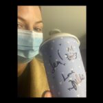 Jennifer Morrison Instagram - How many times did @officialjguill save me with an iced almond milk chai while working in 101 degree heat directing S1 of @joepickettseries?! S2 is now streaming on @paramountplus #JoePickett #JoePickettseries
