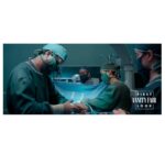 Jennifer Morrison Instagram – We knew from the moment we met him that Edgar would bring Paulo to life unlike anyone else. I am so excited for audiences to experience the one and only @edgarramirez25 as Paulo Macchiarini!! Watch S2 of #DRDEATH streaming now on @peacock.