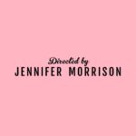 Jennifer Morrison Instagram - Episode 5 directed by the one & only, @jennifermorrison 🎬❤️ #RiseOfThePinkLadies