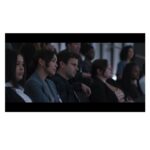 Jennifer Morrison Instagram – This ensemble lights up the screen and has me leaning in from moment to moment. @lukeekirby @gustafhammarsten @ashleymadekwe. S2 of #DRDEATH is now streaming on @peacock.